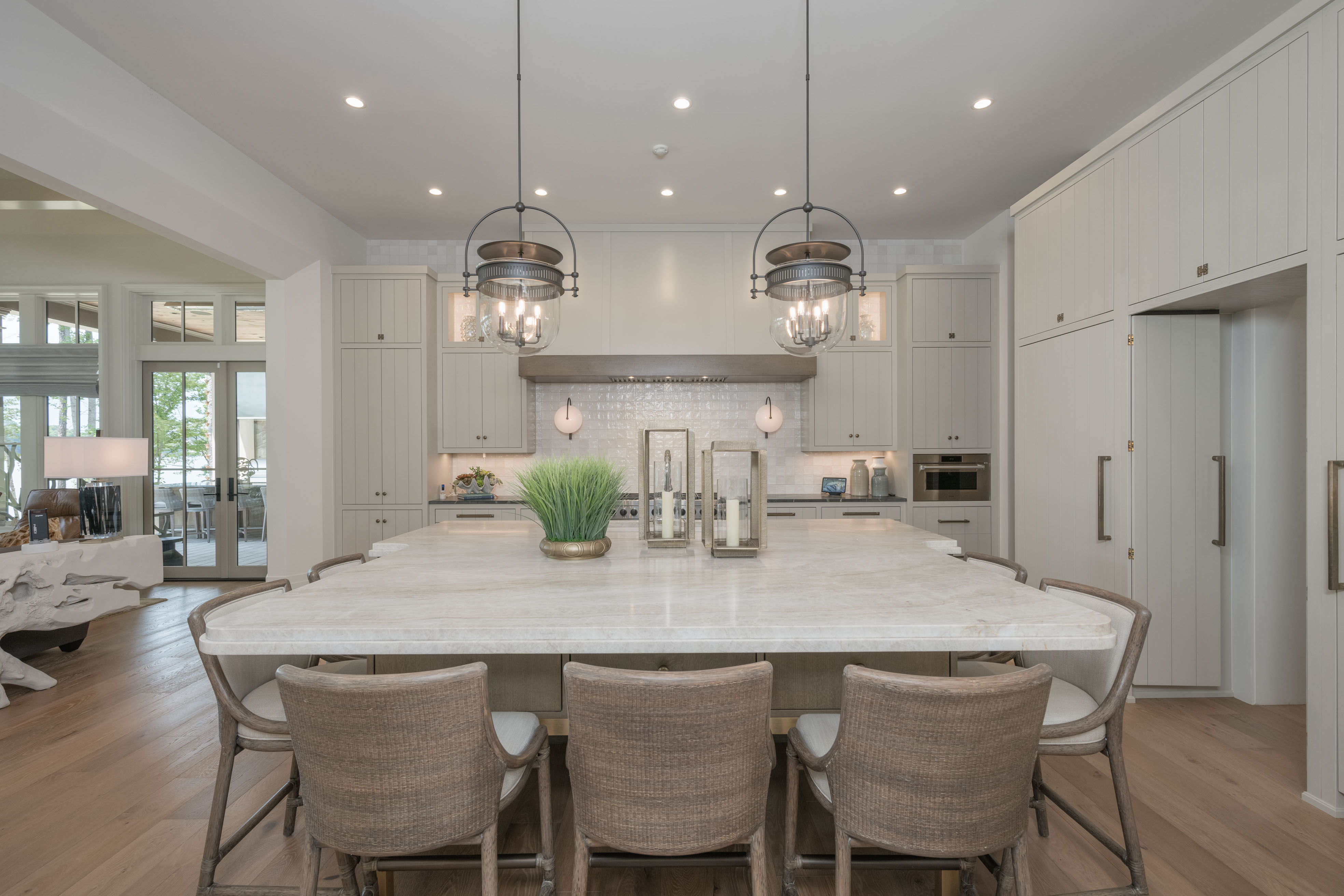 1207 Boulderfield Drive image 20